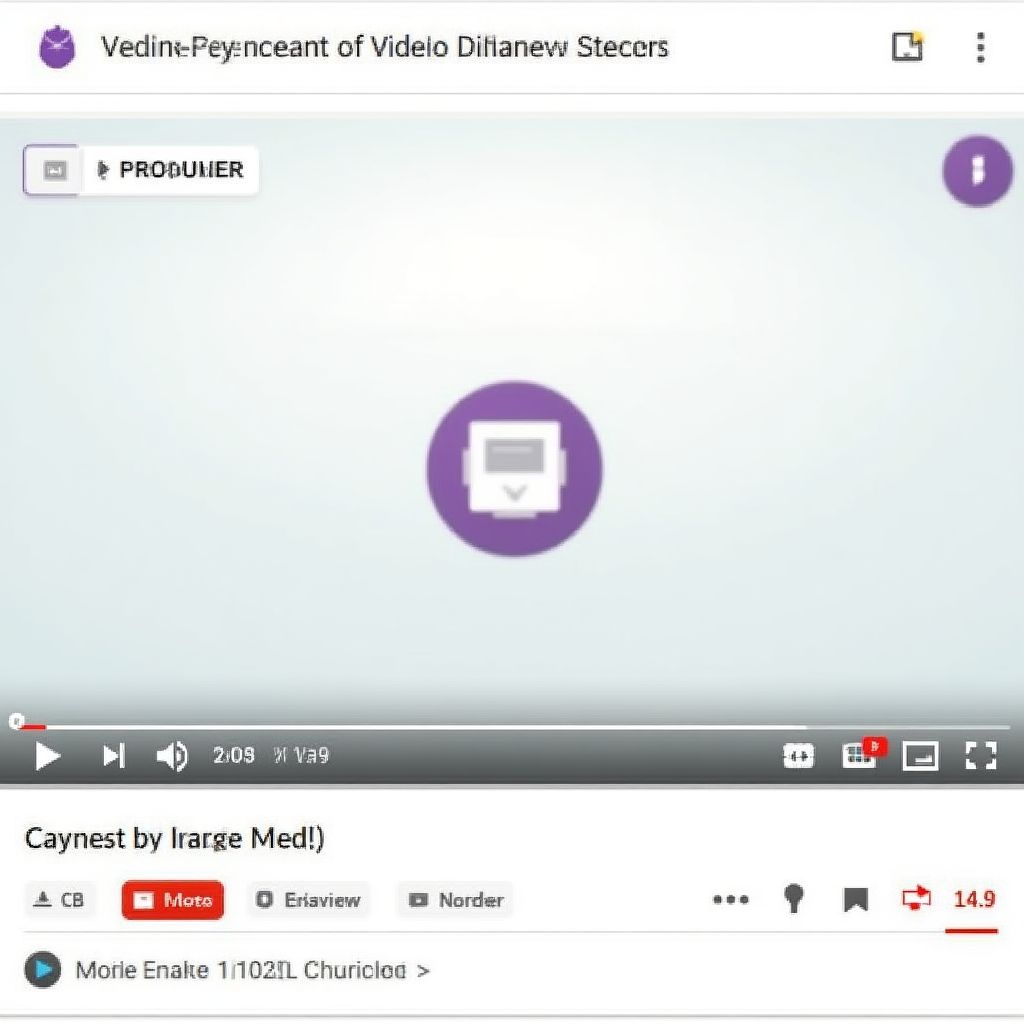 Video tutorial de Mercado Pago